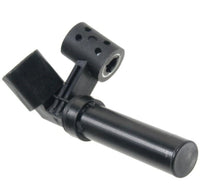 SENSOR POSICION CIGÜEÑAL PC753