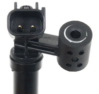 SENSOR POSICION CIGÜEÑAL PC753