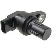 SENSOR ARBOL LEVAS PC787