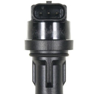 SENSOR ARBOL LEVAS PC787