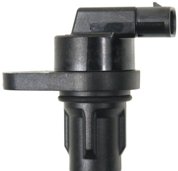 SENSOR ARBOL LEVAS PC787