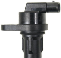 SENSOR ARBOL LEVAS PC787