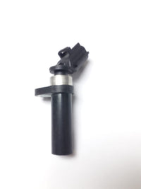 SENSOR ARBOL LEVAS PC95