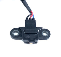 SENSOR POSICION CIGÜEÑAL PC98