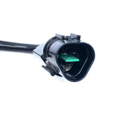 SENSOR POSICION CIGÜEÑAL PC98