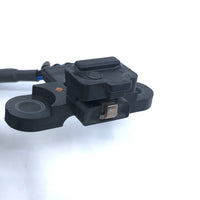 SENSOR POSICION CIGÜEÑAL PC98