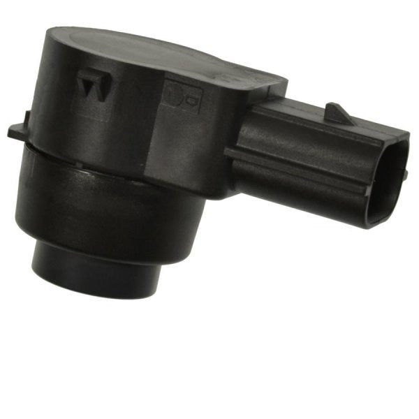 Sensor Asistencia Reversa Bosch 25961317