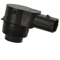 Sensor Asistencia Reversa Bosch 25961317