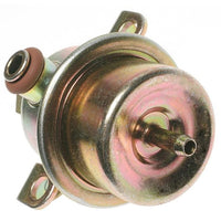 REGULADOR PRESION GASOLINA PR146