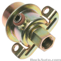 REGULADOR PRESION GASOLINA PR146