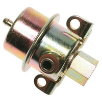 REGULADOR PRESION GASOLINA PR146