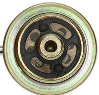 REGULADOR PRESION GASOLINA PR160