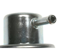 REGULADOR PRESION GASOLINA PR160