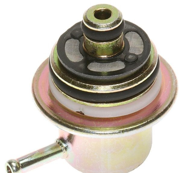 REGULADOR PRESION GASOLINA PR160