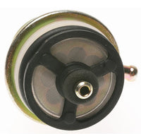 REGULADOR PRESION GASOLINA PR207