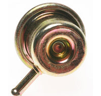 REGULADOR PRESION GASOLINA PR207