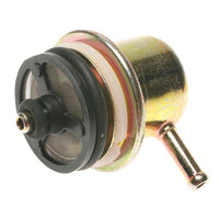 REGULADOR PRESION GASOLINA PR207