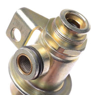 REGULADOR PRESION GASOLINA PR234