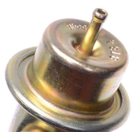 REGULADOR PRESION GASOLINA PR234