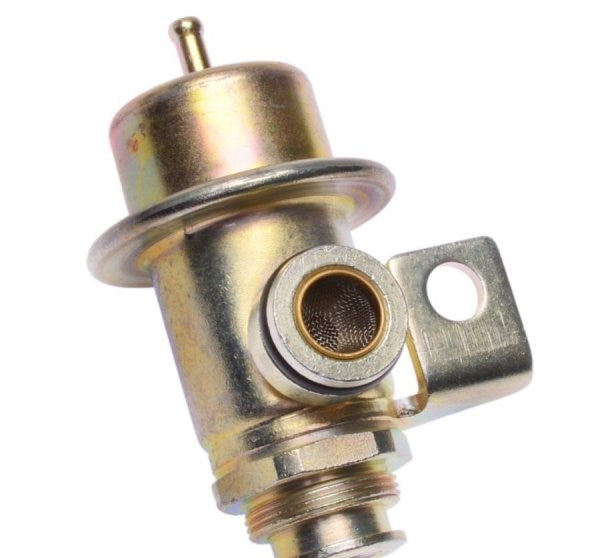 REGULADOR PRESION GASOLINA PR234