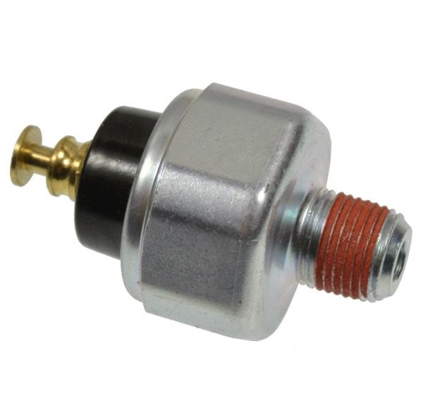 BULBO PRESION ACEITE PS120