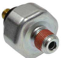 BULBO PRESION ACEITE PS120