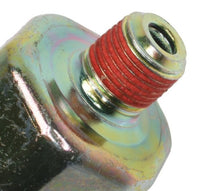 BULBO PRESION ACEITE PS120