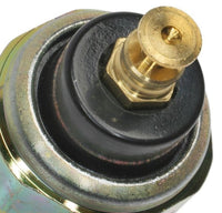 BULBO PRESION ACEITE PS120