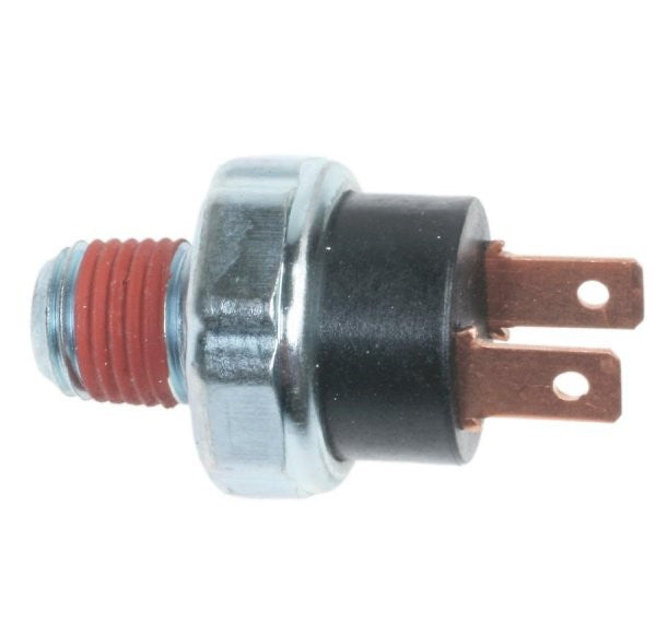 BULBO PRESION ACEITE PS129