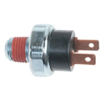 BULBO PRESION ACEITE PS129