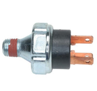 BULBO PRESION ACEITE PS133