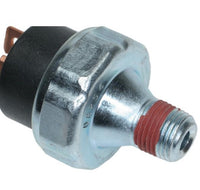 BULBO PRESION ACEITE PS133