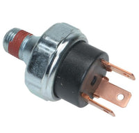 BULBO PRESION ACEITE PS133