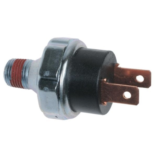 BULBO PRESION ACEITE PS135