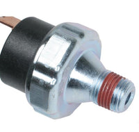 BULBO PRESION ACEITE PS135