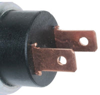 BULBO PRESION ACEITE PS135