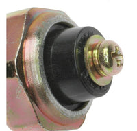 BULBO PRESION ACEITE PS138