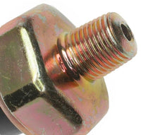 BULBO PRESION ACEITE PS138