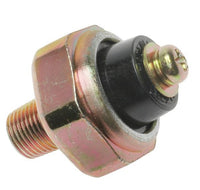 BULBO PRESION ACEITE PS138