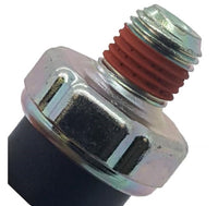 BULBO PRESION ACEITE PS140