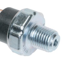 BULBO PRESION ACEITE PS140