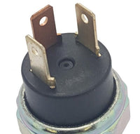 BULBO PRESION ACEITE PS140