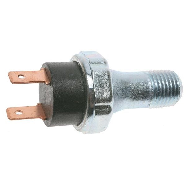 BULBO PRESION ACEITE PS144