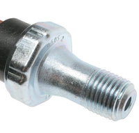 BULBO PRESION ACEITE PS144