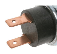 BULBO PRESION ACEITE PS144