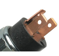 BULBO PRESION ACEITE PS148