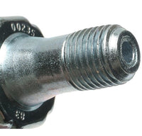 BULBO PRESION ACEITE PS148