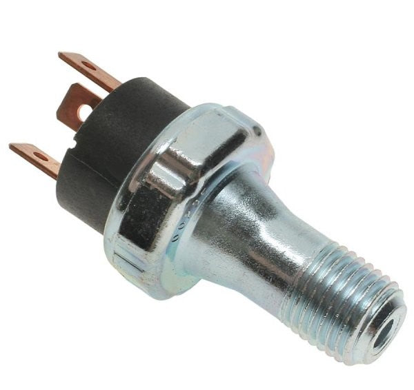 BULBO PRESION ACEITE PS148