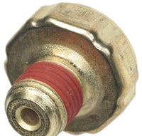 BULBO PRESION ACEITE PS149