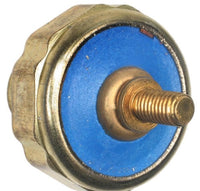 BULBO PRESION ACEITE PS149